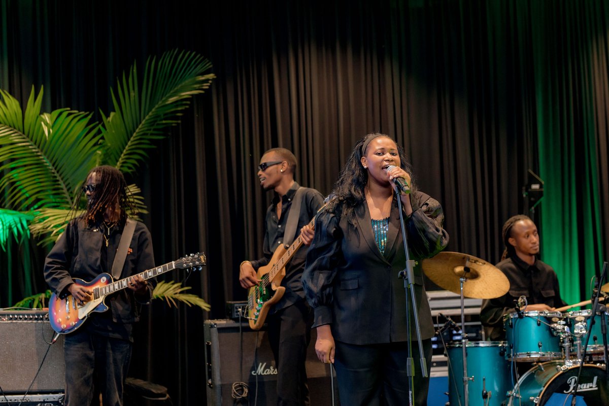 @IIARwanda tweet media