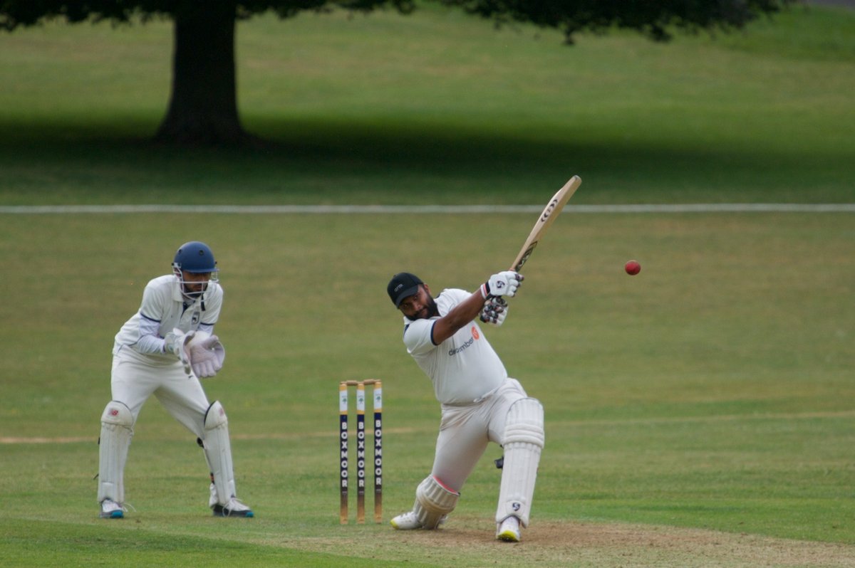 alastair cowe (@alastaircowe) on Twitter photo Photo's of the exciting <a href="/TheMoor1857/">Boxmoor Cricket Club</a> match v Pinner 2's now on Flivkr; flickr.com/photos/a-c-cow… in two albums. Photo's of the exciting <a href="/TheMoor1857/">Boxmoor Cricket Club</a> match v Pinner 2's now on Flivkr; flickr.com/photos/a-c-cow… in two albums.