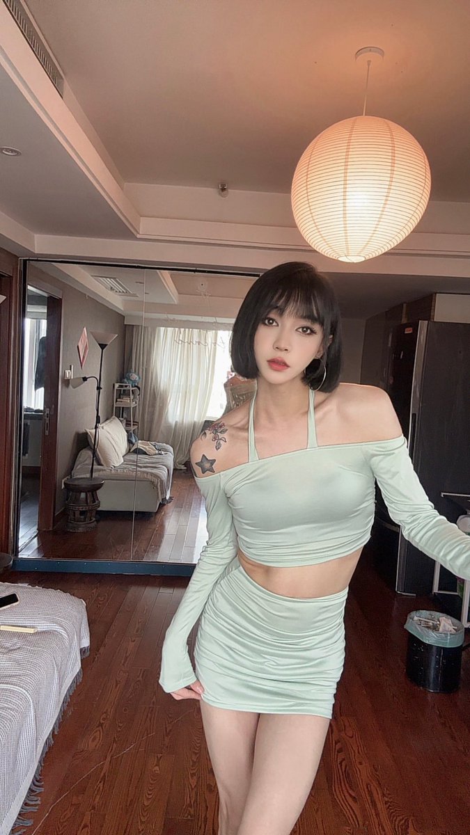 在哪里🧐
#杭州男娘 #杭州伪娘 #杭州cdts #杭州cd #杭州人妖 #杭州女装大佬 #杭州大屌萌妹 #杭州仙女棒 #杭州 #大屌萌妹 #伪娘 #cdts #仙女棒 #女装大佬 #男娘 #南京伪娘 #南京cdts #上海伪娘 #上海cdts #杭州直男 #直男 #伪娘反差 #伪娘の日常