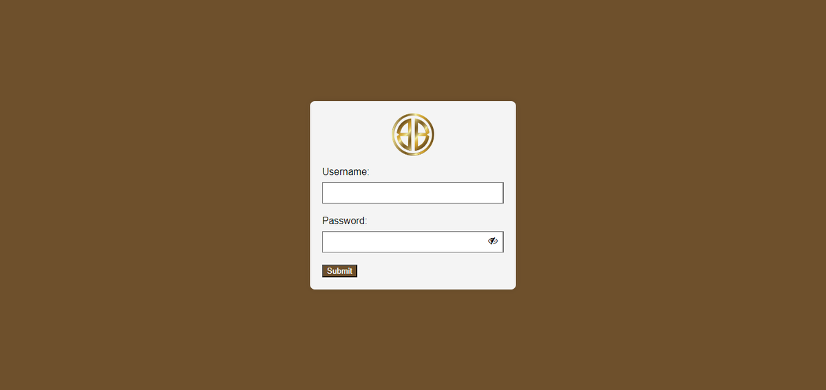 Learn how to implement show/hide password in a form using JavaScript 👉 sunshineihcts.me/content/23/How…