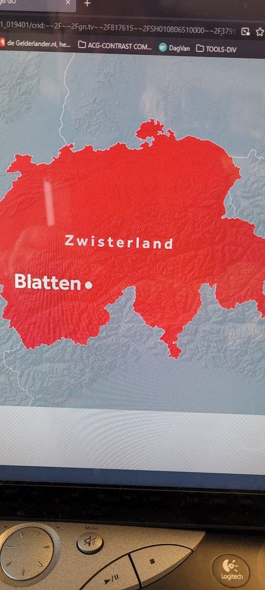 Robert Bolk/ForGreatMen tweet media