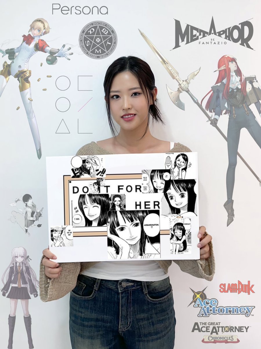 xo, my cyberera¹² tweet media