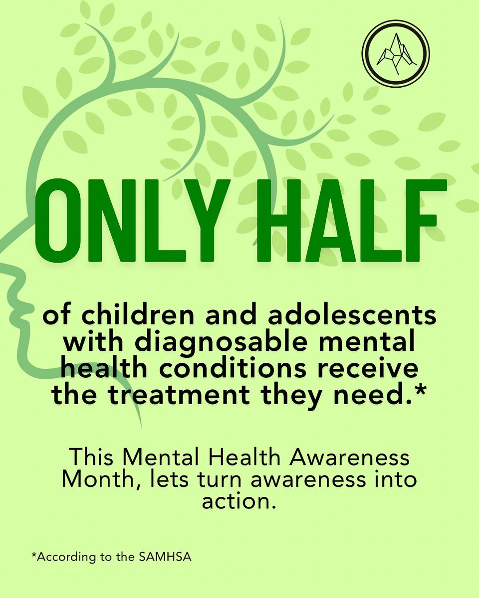 Self-care isn’t selfish-it’s necessary. Prioritize your mental health this month and beyond, and remember: Legends Recovery Centers is here to help you find balance and resilience. #wherelegendsaremade #legendsrecoverycenter #mentalhealthawarenessmonth