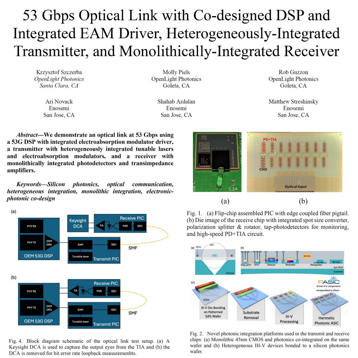 OGAWA, Tadashi tweet media