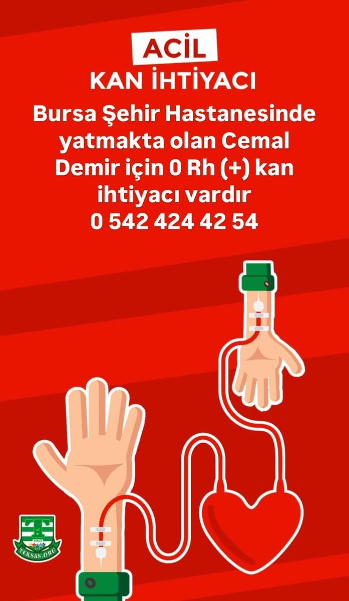 Kâzım Gürkan (@elmatadorkempes) on Twitter photo 