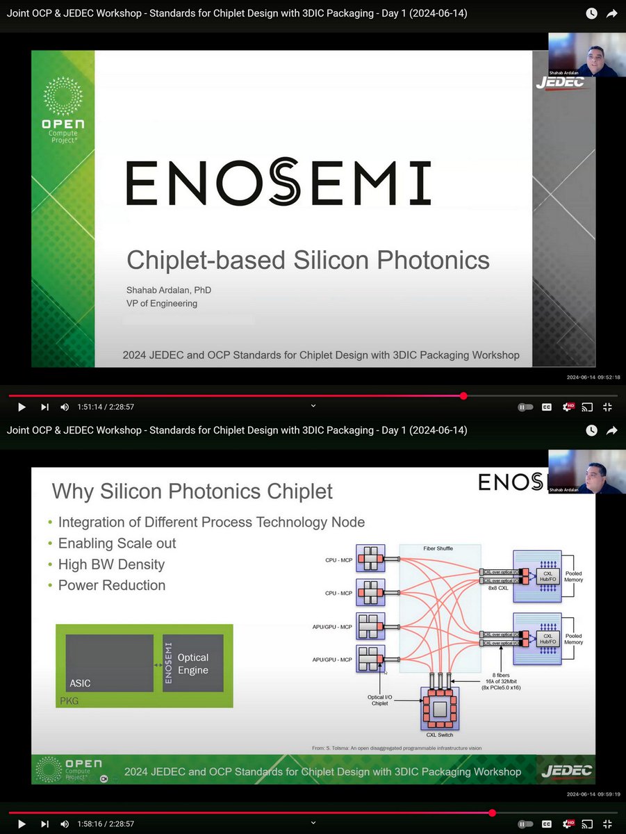 OGAWA, Tadashi tweet media