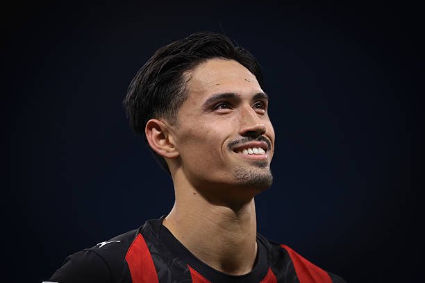 SAL7M| ๐ฎ๐น (@hs7_yo) on Twitter photo โขูู ุงูุชุจ ุฐูู ุงูู
ูุงู ุงูู
ุณุชุนุทูุูููู ุนูุฏู
ุง ุทูุจ ุงูุฌู
ูุน ูุงูุชุงุฑูุุจุงุฑููุงุุจุงุณุชูููุุจุฑูุฒูููุชุดุ ุฑูุถู ุงูุงูุชุฑ ุจูุนูู
ูุงู ุดูู ู
ู ุงูุงุดูุงู
โขูุชุฌ ุนู ุฐูู ูุฑูู ุจุทู!
ุงูุญูุงุธ ุนูู ุงูุนู
ูุฏ ุงูููุฑู ุงู
ุฑ ู
ูู
ููุบุงูุฉ
โขุจููู
ุง ู
ููุงู ุชุฑู ููุณู ูุจุงุน ุชููุงููุุงูุงู ูุจูุน ุฑุงููุฏุฑุฒุุงููุณุท ู
ุถุฑูุจ ููู ู
ูุฌูุฏ ูู
ุง ุจุงูู ุจุฏููู! โขูู ุงูุชุจ ุฐูู ุงูู
ูุงู ุงูู
ุณุชุนุทูุูููู ุนูุฏู
ุง ุทูุจ ุงูุฌู
ูุน ูุงูุชุงุฑูุุจุงุฑููุงุุจุงุณุชูููุุจุฑูุฒูููุชุดุ ุฑูุถู ุงูุงูุชุฑ ุจูุนูู
ูุงู ุดูู ู
ู ุงูุงุดูุงู
โขูุชุฌ ุนู ุฐูู ูุฑูู ุจุทู!
ุงูุญูุงุธ ุนูู ุงูุนู
ูุฏ ุงูููุฑู ุงู
ุฑ ู
ูู
ููุบุงูุฉ
โขุจููู
ุง ู
ููุงู ุชุฑู ููุณู ูุจุงุน ุชููุงููุุงูุงู ูุจูุน ุฑุงููุฏุฑุฒุุงููุณุท ู
ุถุฑูุจ ููู ู
ูุฌูุฏ ูู
ุง ุจุงูู ุจุฏููู!
