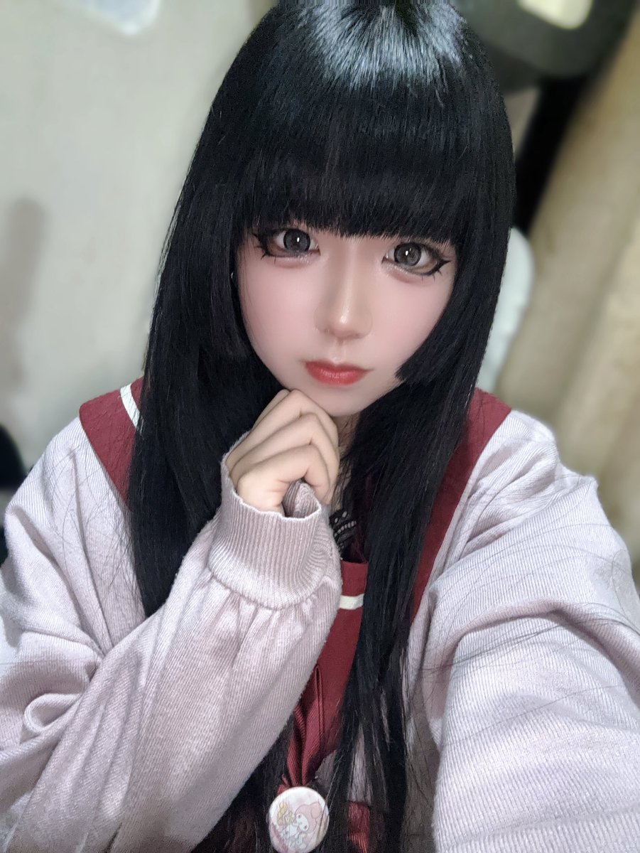 木曜日ありがとうでした！
まったりお酒飲めて楽しかったー🥳
今日も21時からいます！！