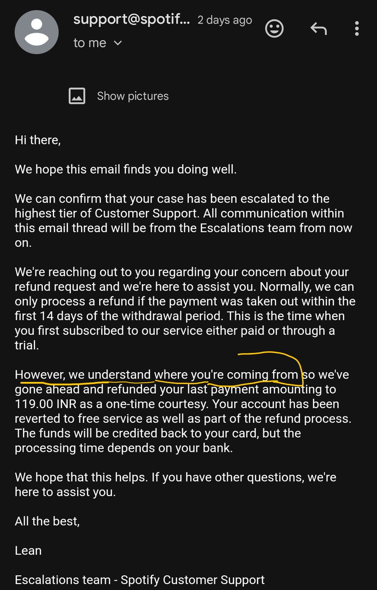 dunkdaft ™ tweet media