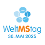 DMSG_BV's tweet photo. Zuzahlungen: Wer höhere verlangt, der steigert die Ungerechtigkeit im Gesundheitssystem. Sie sind - obwohl lange (1960er) etabliert, dem System fremd. Sie belasten Menschen, die krank sind und Leistungen benötigen. Steuernd wirken sie nicht.
#dmsg #multiplesklerose #wmst https://t.co/BcwORZSz9k