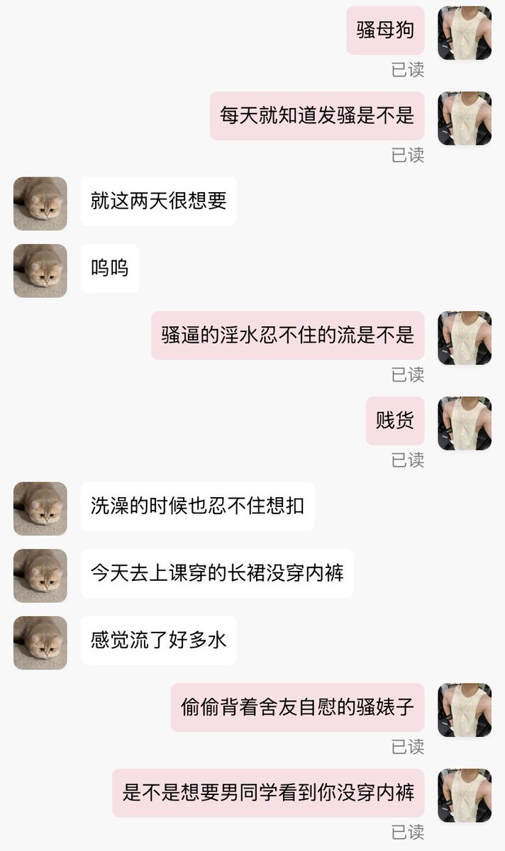 多吉 tweet media