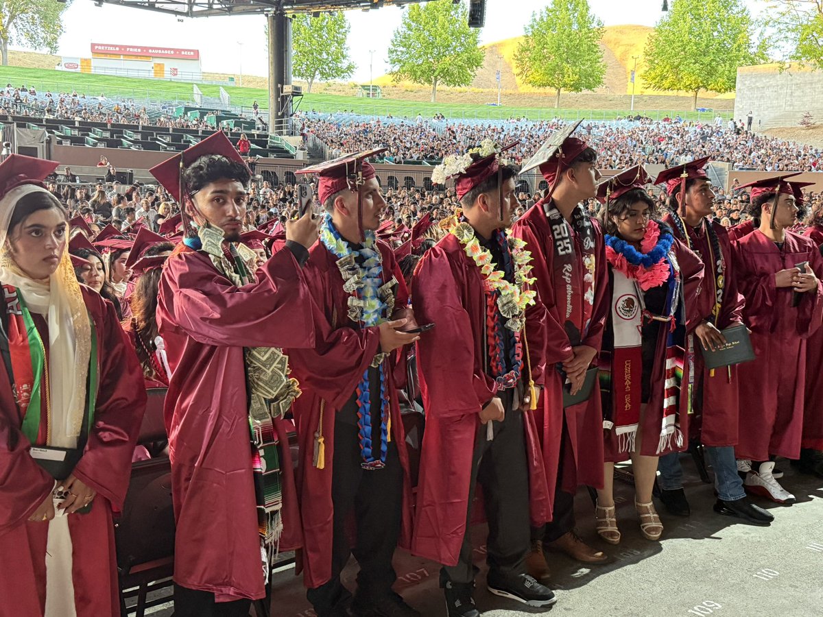 Aline H. Lee tweet media