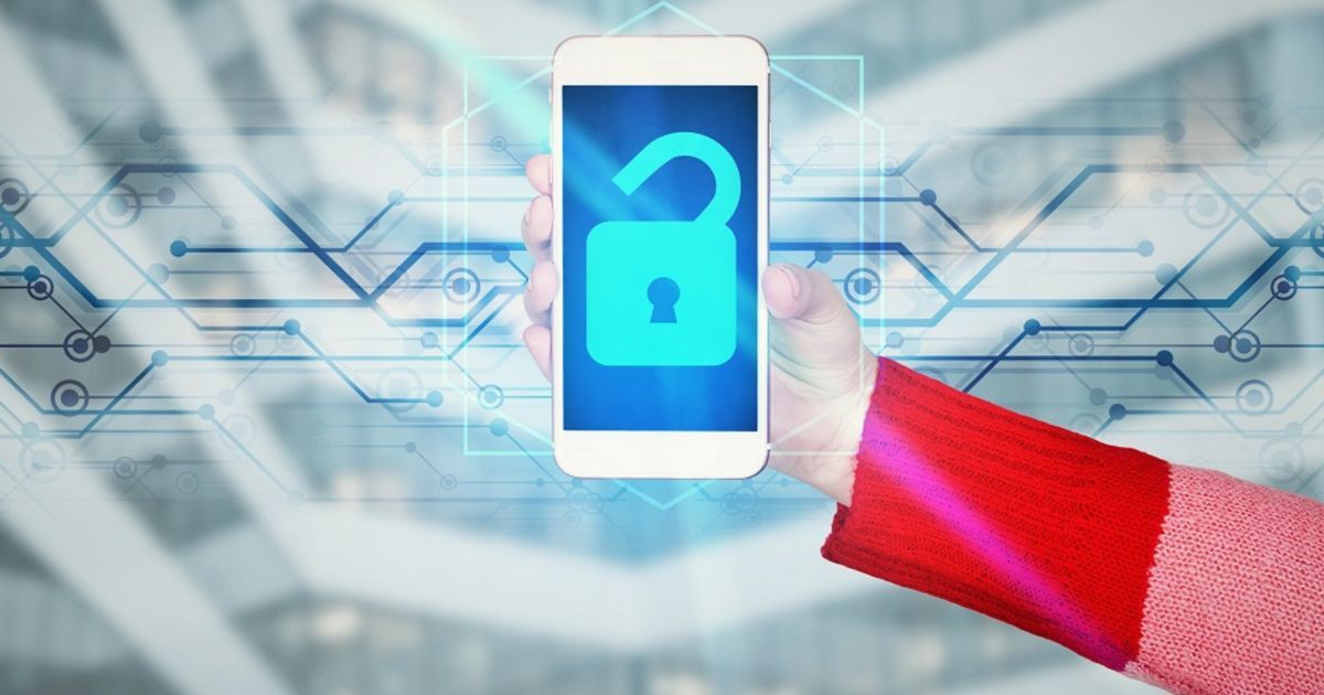 omvapt's tweet image. #Cellcom Restores Regional Mobile Services After #Cyberattack 
vapt.me/CellC0m