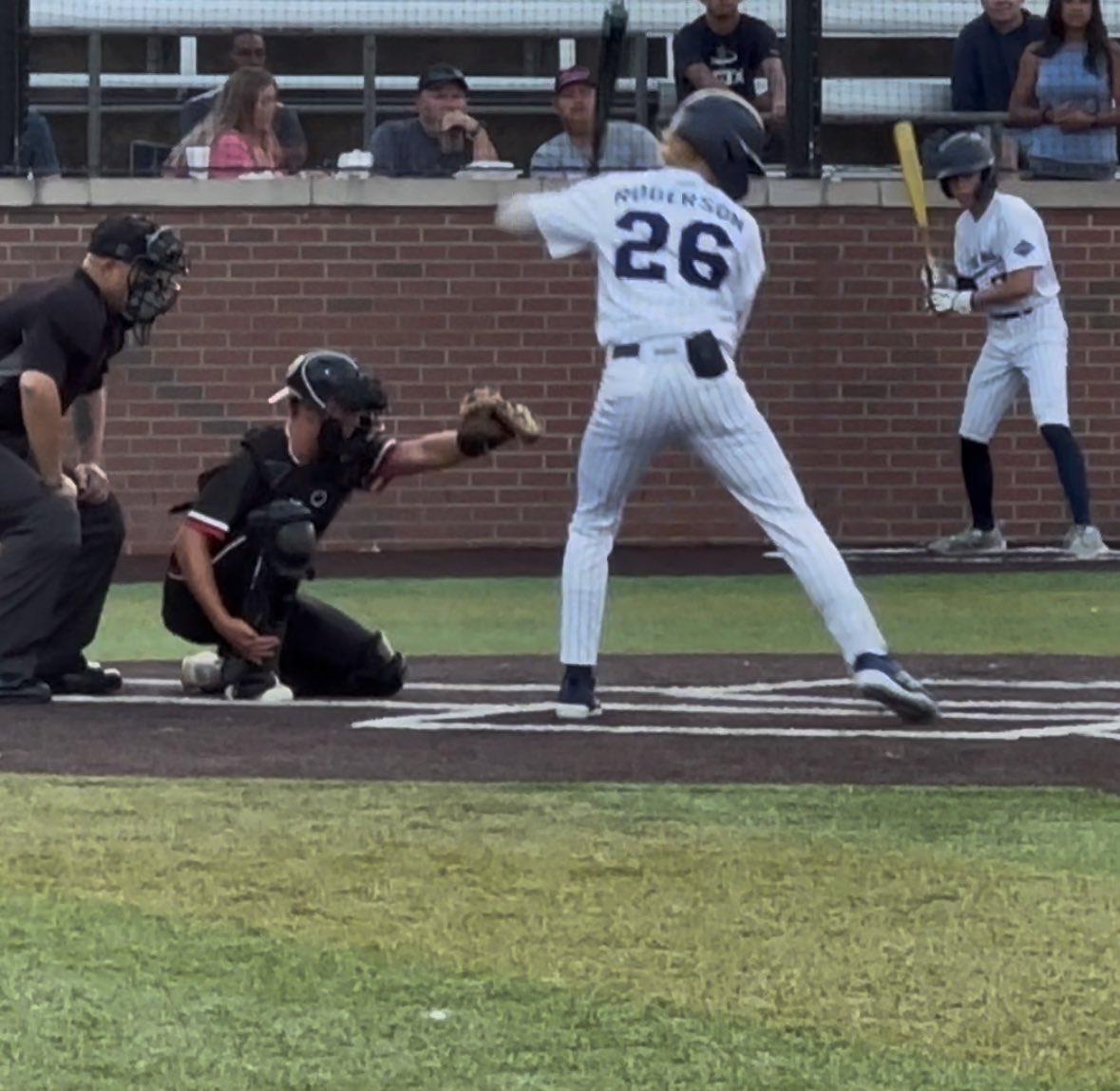 JamesDenton27's tweet photo. Had a fun game yesterday with a 20-0 win at rose park stadium. https://t.co/DYErDmf1wN