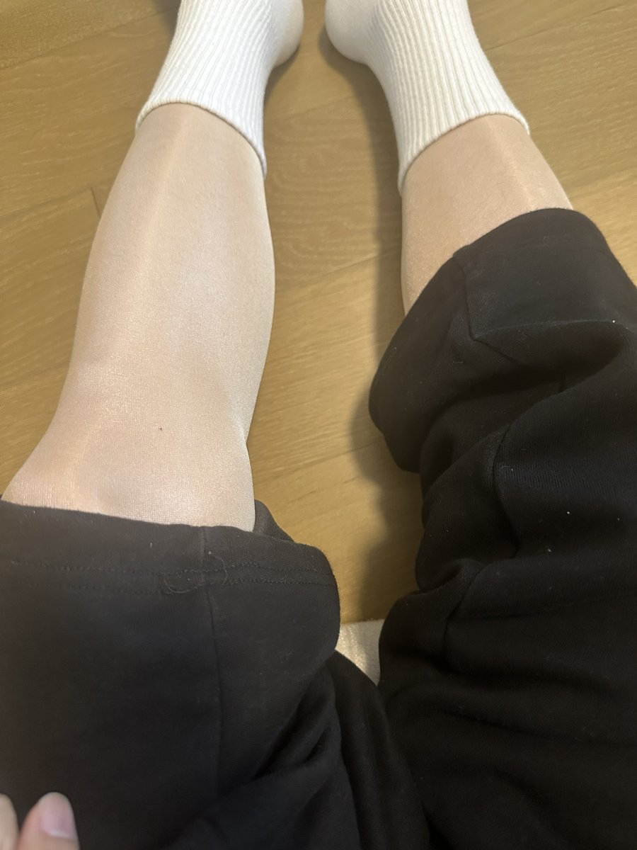 #男丝 #丝袜