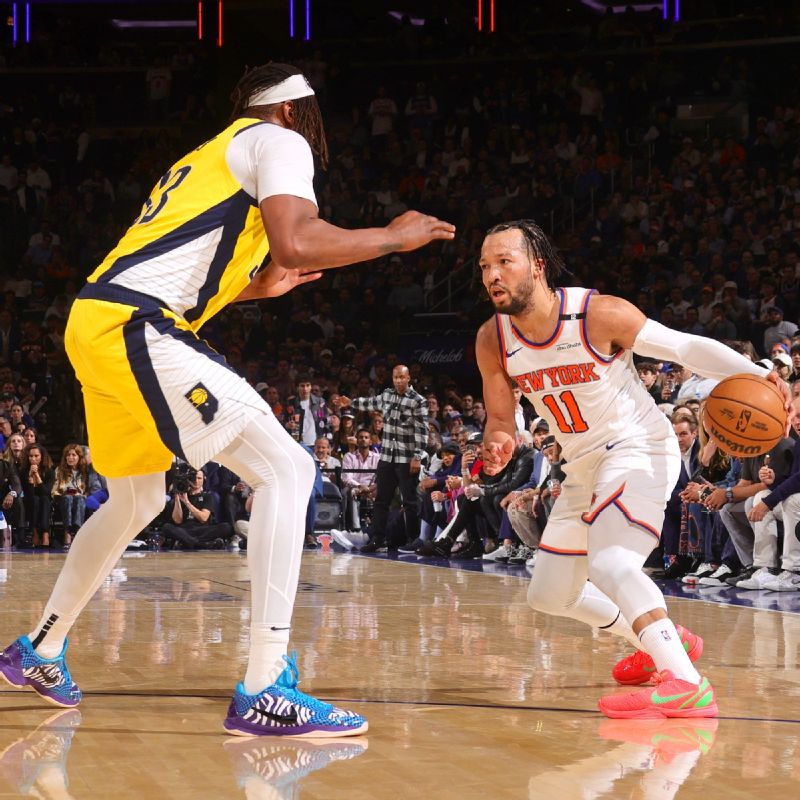 DiPietro & Rothenberg (@dronespn) on Twitter photo HOUR 1 PODCAST WITH <a href="/HDumpty39/">Rick DiPietro</a> & <a href="/RothenbergESPN/">Dave Rothenberg</a>:
The #Knicks won convincingly in Game 5 and sent the series back to Indiana! How're you feeling, Knicks fans?!
LISTEN: bit.ly/44ZMhOr. HOUR 1 PODCAST WITH <a href="/HDumpty39/">Rick DiPietro</a> & <a href="/RothenbergESPN/">Dave Rothenberg</a>:
The #Knicks won convincingly in Game 5 and sent the series back to Indiana! How're you feeling, Knicks fans?!
LISTEN: bit.ly/44ZMhOr.