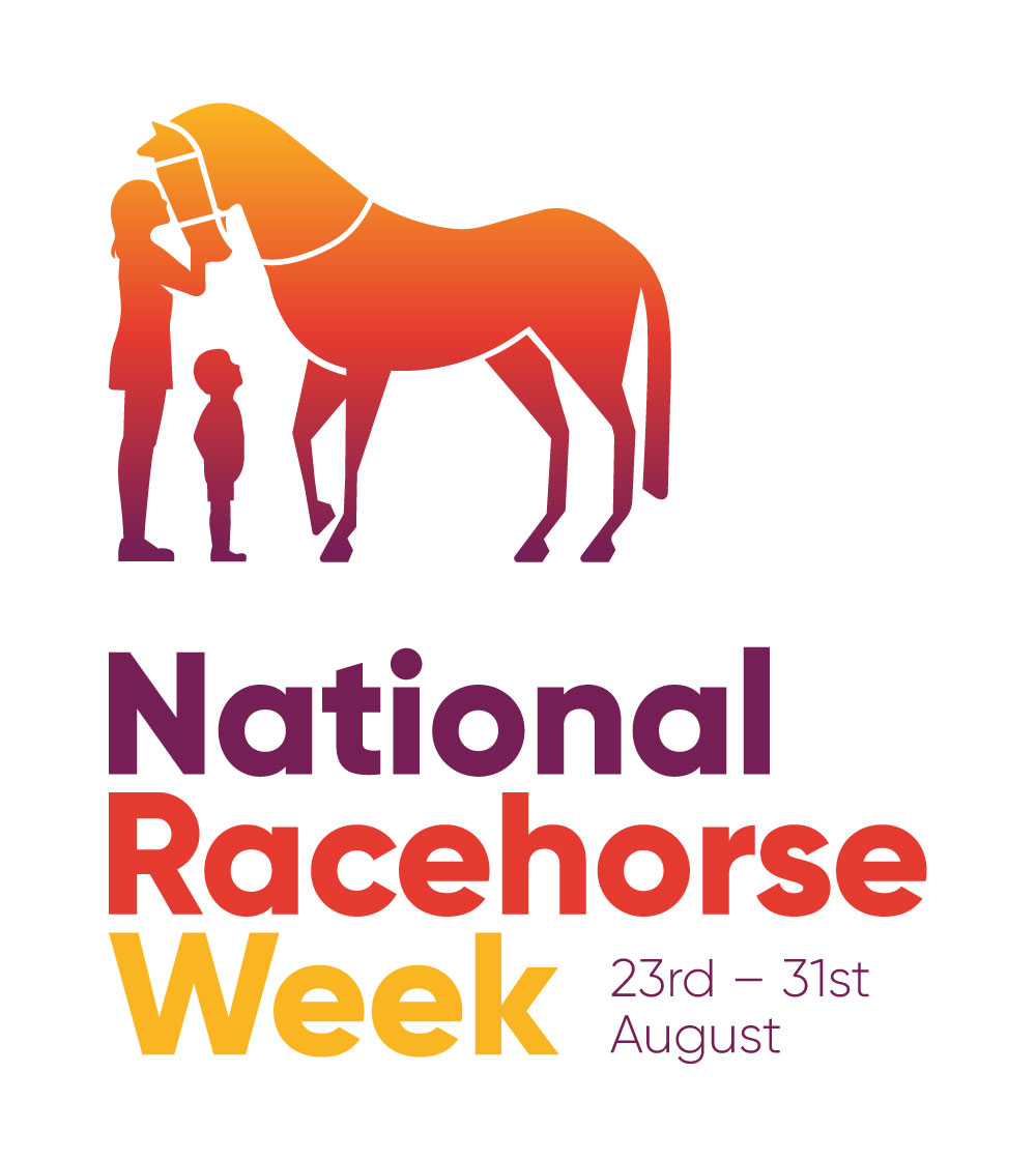 Attention all stud farms tomorrow is your last chance to sign up and host an open day on #NationalRacehorseWeek! 

Can you open your doors between the 23 - 31 August  to show what it's like behind the scenes? 

Click the link to get started 👉 ow.ly/csyk50VGfUN