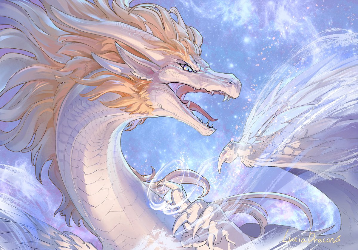 Steam :: 执谕者: 坠月之兆:: 《执谕者：坠月之兆》新品节试玩版现已上线, image size:1200x838