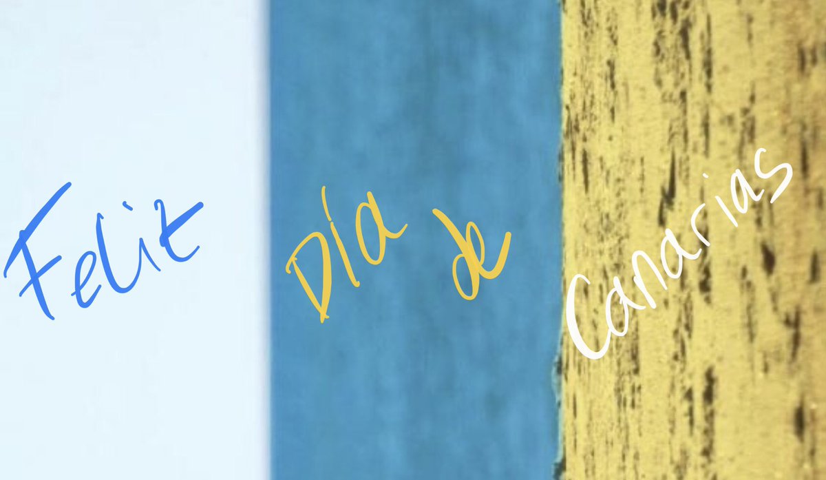 Escuela de Pacientes de Canarias tweet media