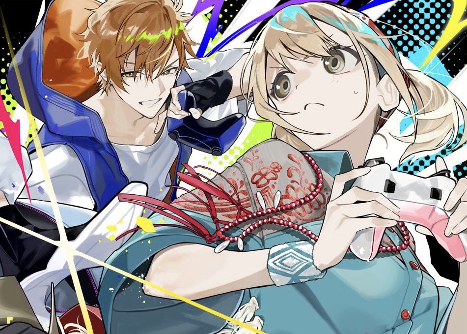 비배스 다 여유롭게 격투겜 즐기는데
한 햄스터만 혼키땀뻘뻘표정이라 미치겠음
아, 제발 햄스터가