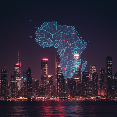 LTestkk71135's tweet photo. @CoinDesk @FranciscoMemor @shauryamalwa Interesting developments in crypto! The tokenization of land could enhance resource management and transparency. What are your thoughts on this? 📊 https://t.co/FeXUV0ELAq