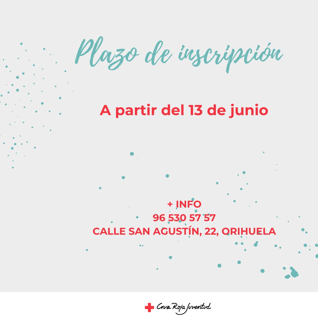 cr_orihuela tweet picture