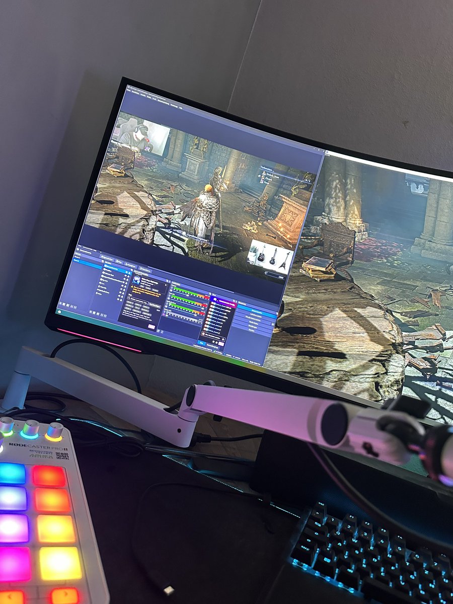 Gewinne Gewinne Gewinne 
Elden Ring Nightreign
Twitch.tv/einfach_jason