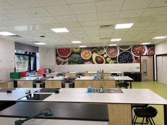 Rachel Murphy tweet media