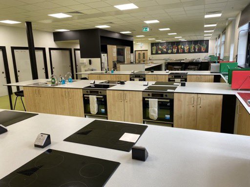 Rachel Murphy tweet media