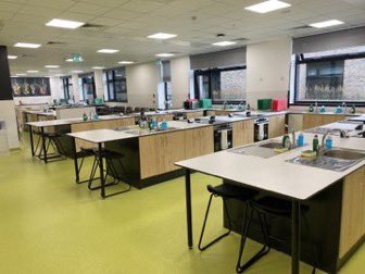 Rachel Murphy tweet media