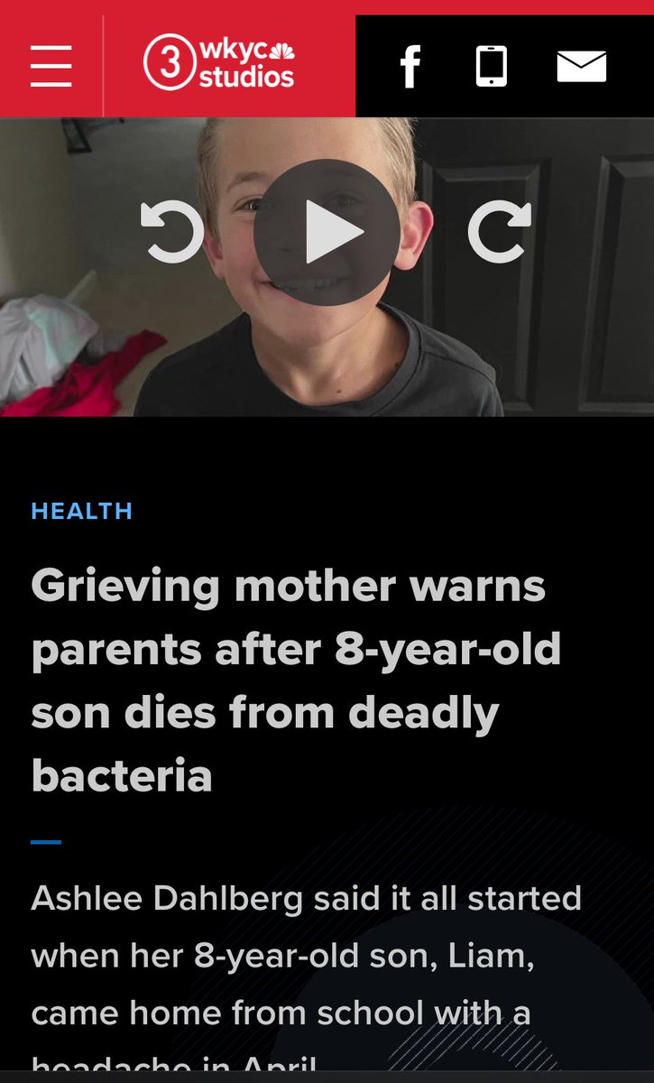 wthr.com/article/news/h…