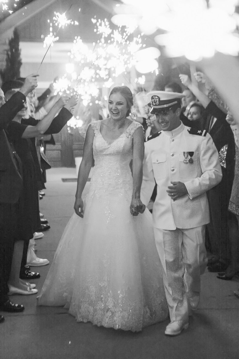 Alicia D Novak\, image size:800x1199