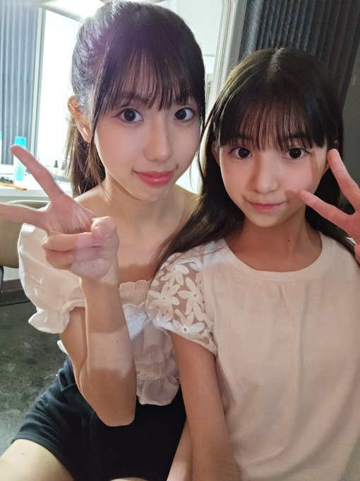 Twitterのコスプレ画像32