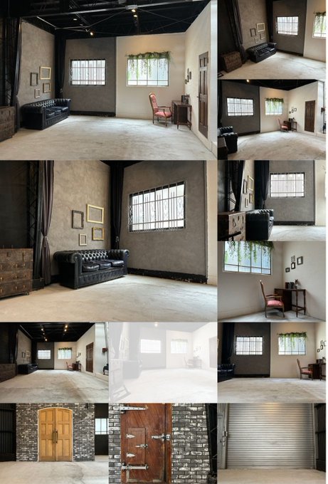 Twitterのコスプレ画像33