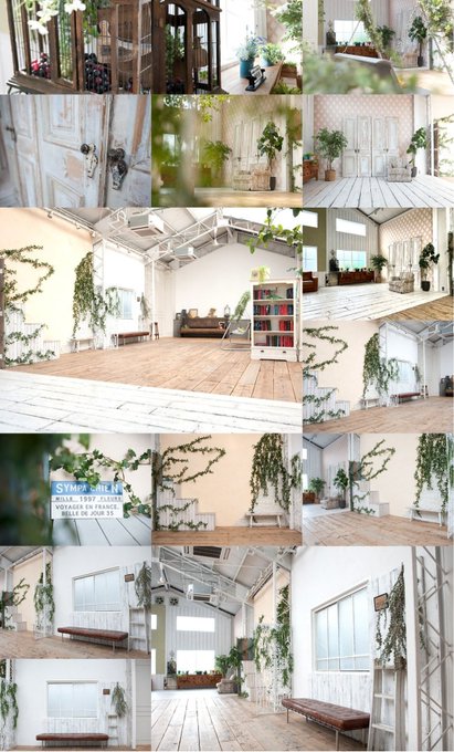 Twitterのコスプレ画像34