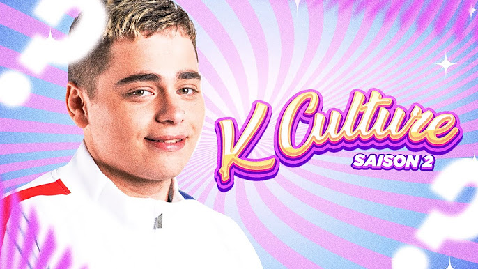 twitch.tv/etoiles
1V1 KCULTURE contre EMILIEN le greatest