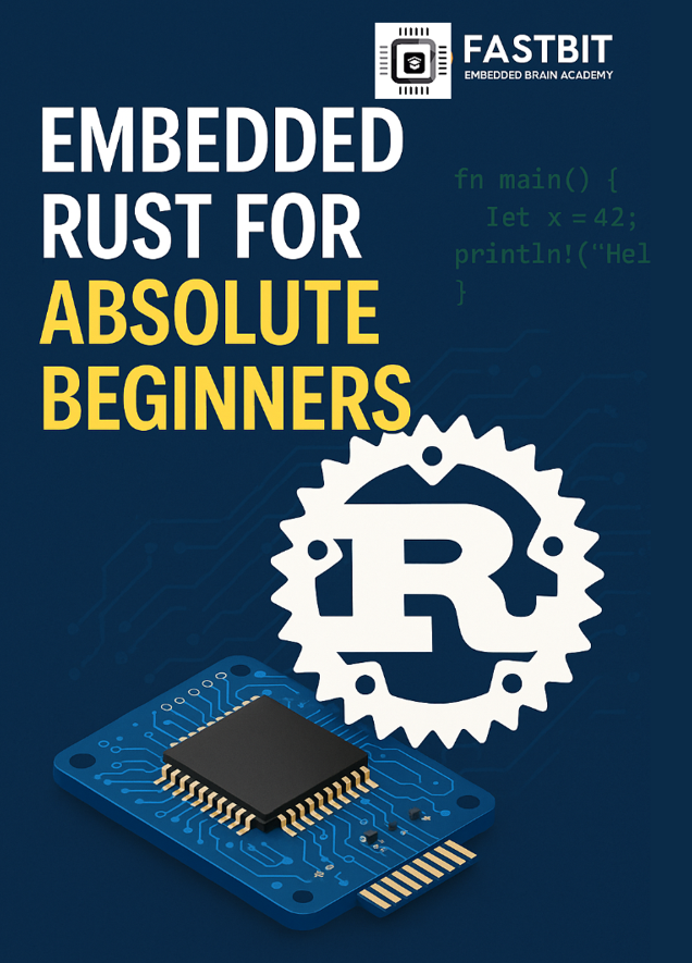 FastBit Embedded tweet media