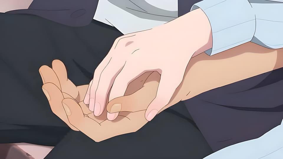 itswords_'s tweet photo. a love language https://t.co/WbNSx2RIgt