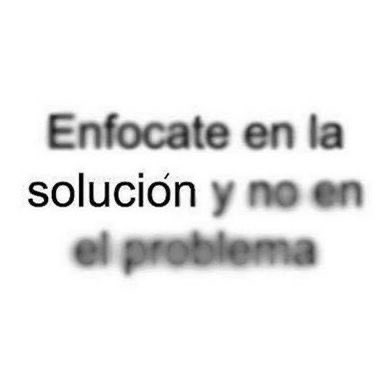 Escuela de Vida (@escueladevida21) on Twitter photo 