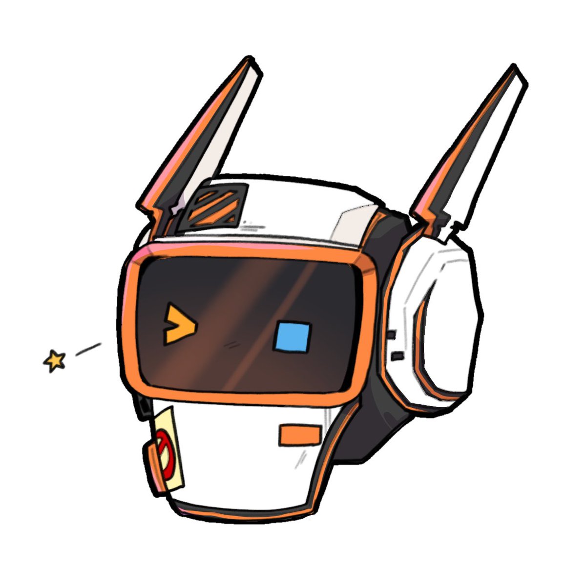 Evan_MPC's tweet image. [ … ] = คำพูด
 🦾: = โซเชียล
( … ) = ผปค.

( อีวานไม่มีใบโคครับ สามารถเนียนรู้จักได้เลย หรือมีตำแหน่งในใจสามารถทักมาได้นะครับ รอเป็นไอ้หมอนั่นในชีวิตคุณอยู่นะ &amp;lt;3 )