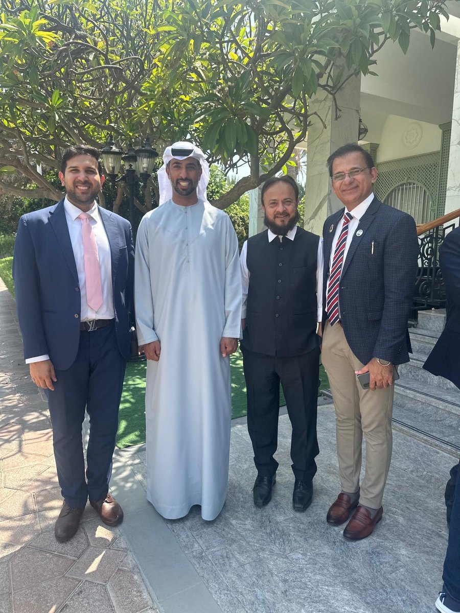 zafar sareshwala ๐ฎ๐ณ (@zafarsareshwala) on Twitter photo #Majlis at HE Sheikh #NahyanBinMubarakAlNahyan Minister of Tolerance and Coexistence โฆ<a href="/uaetolerance/">Minister of Tolerance Office</a>โฉ with #SalatulJuma with Diverse Set of people is an experience by itself #Majlis at HE Sheikh #NahyanBinMubarakAlNahyan Minister of Tolerance and Coexistence โฆ<a href="/uaetolerance/">Minister of Tolerance Office</a>โฉ with #SalatulJuma with Diverse Set of people is an experience by itself