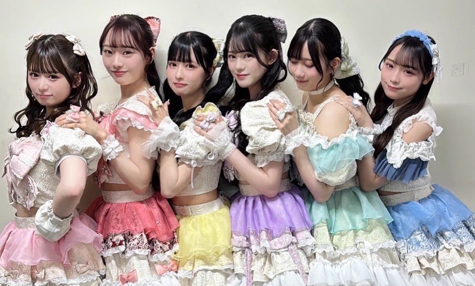 Pixel Ribbon【Official】 on X: 