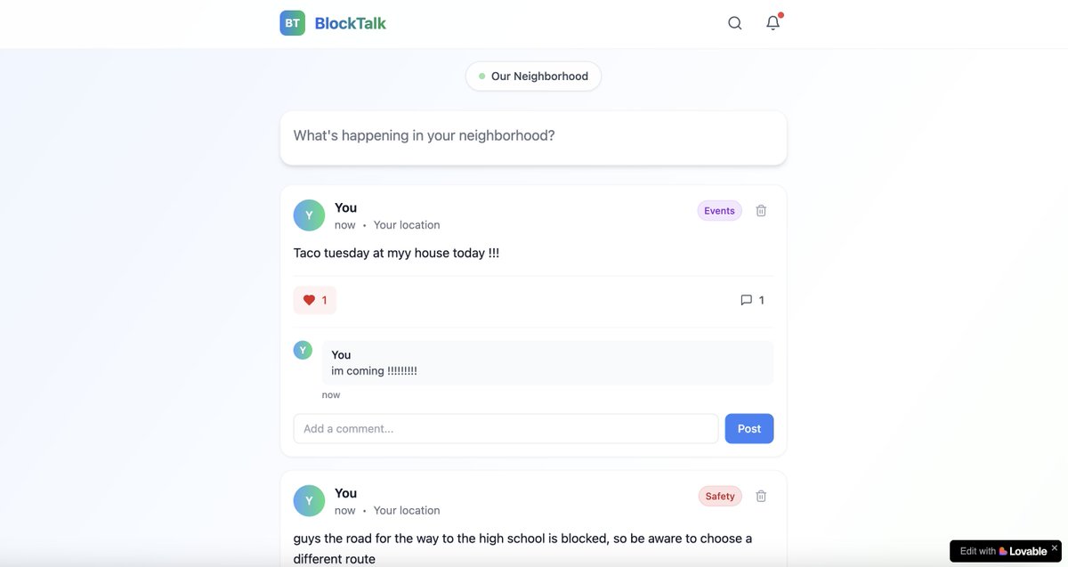 Sync tweet media