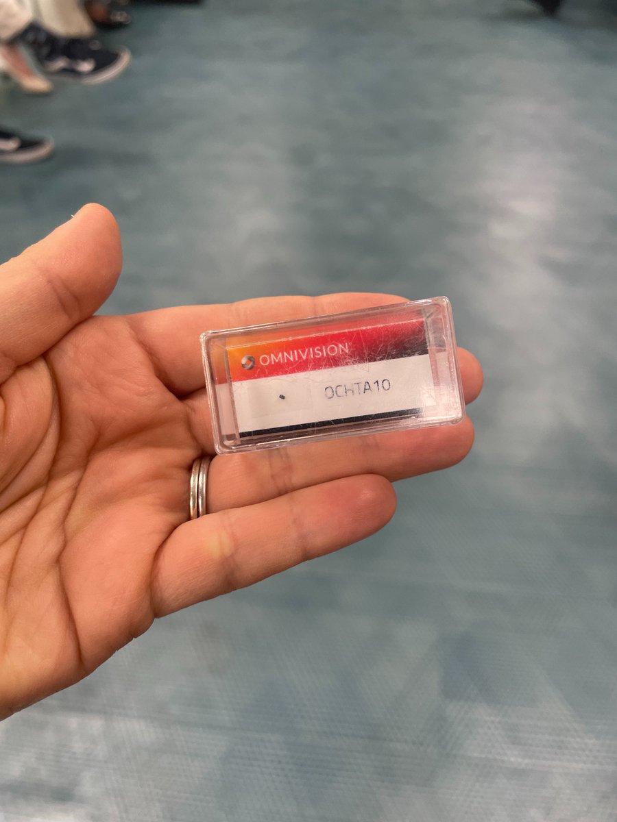 SETsquared Surrey tweet media