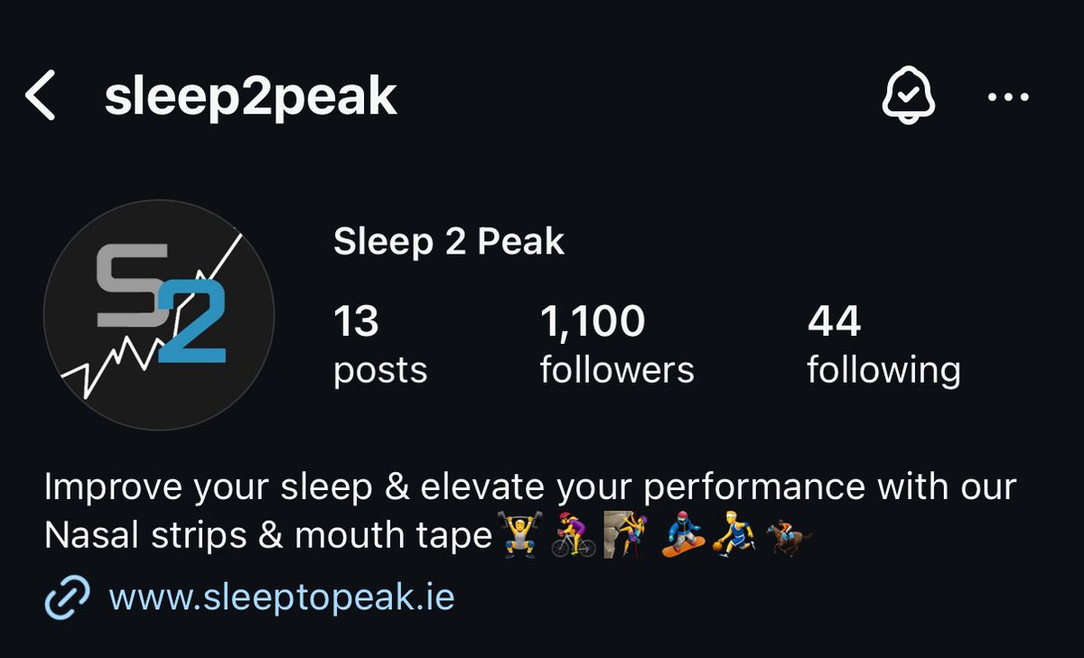 Niall Flanagan tweet media