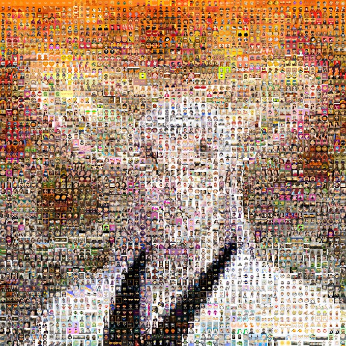 ForgeCryptoPath's tweet image. 