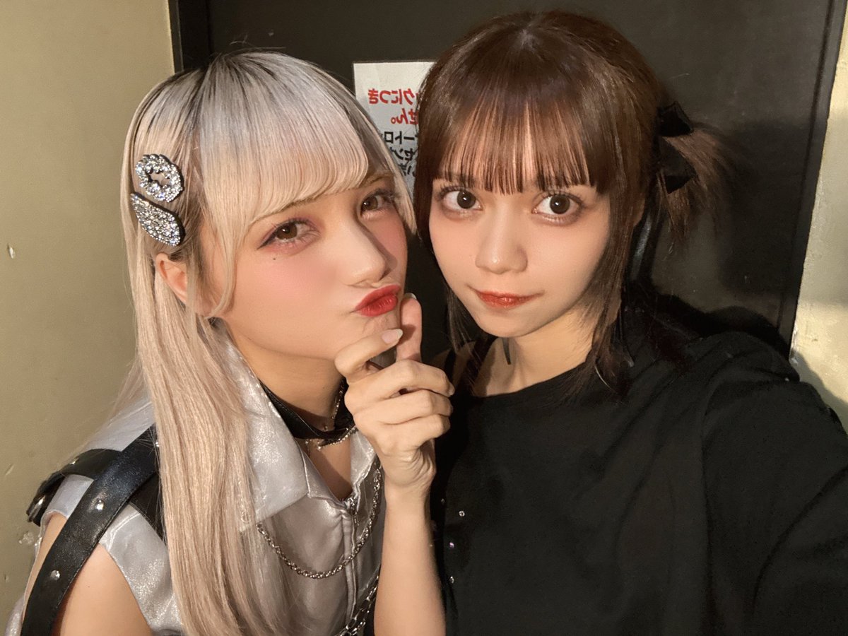 しーちゃんお誕生日おめでとう🎂 優しすぎる心の持ち主だから疲れたら