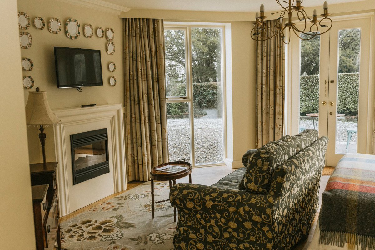 Ireland's Blue Book (@irelandbluebook) on Twitter photo "The four separate lounges and library feel intimate enough that you may just get them to yourself, and 31 bedrooms all have a cutesy, tradition <a href="/RathmullanHouse/">Rathmullan House</a> in the <a href="/thetimes/">The Times and The Sunday Times</a>
thetimes.com/travel/destina… "The four separate lounges and library feel intimate enough that you may just get them to yourself, and 31 bedrooms all have a cutesy, tradition <a href="/RathmullanHouse/">Rathmullan House</a> in the <a href="/thetimes/">The Times and The Sunday Times</a>
thetimes.com/travel/destina…