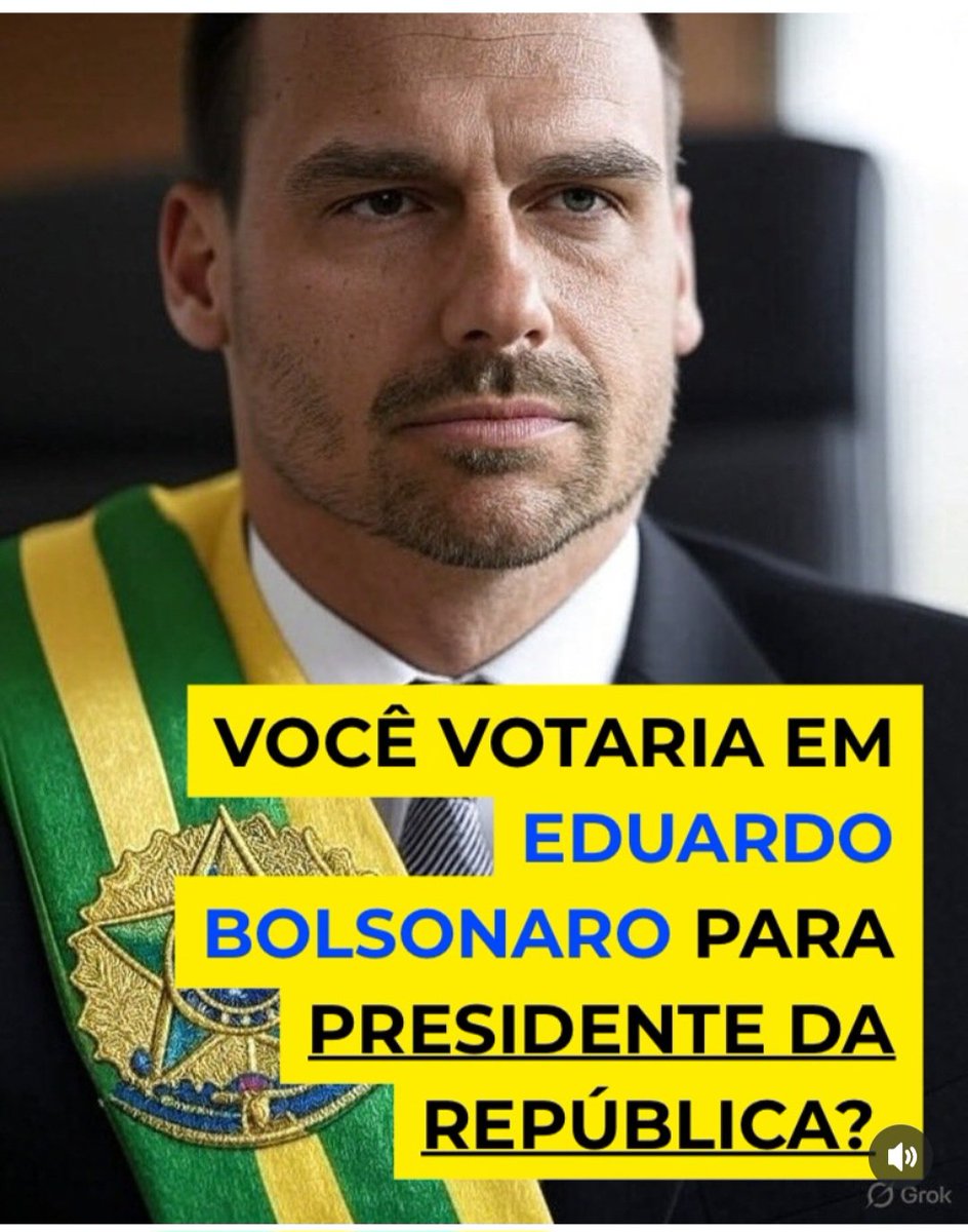 LaFenix61's tweet photo. GRUPO AMIGOS DE LUZ
SDV🇧🇷 💚💛🇧🇷

@LaFenix61
@ALSBW01 
@AlizRodri
@cursino40
@DaSilv8591
@Jullied2022
@arildo_afonso
@veramariams
@regianeepseg
@Sid_Trombini
@bolsoreeleito 
@oservo144000  
@rodmanoel1944
@DireitaDeDeus https://t.co/A6Qx6pf2n1
