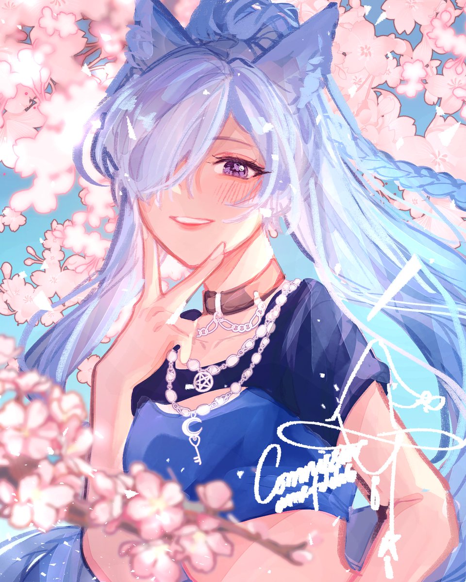ame_bdc9a6's tweet image. Here are some commission artworks I completed during a working session at @AstrumXIV last week ♡ We'll be open again tomorrow! Thank you for all the support — I look forward to seeing you there
#AstrumXIV #OC #FFXIVart #FF14